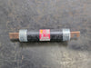 FUSETRON 100 Amp Class RK5 Time Delay Fuse FRS-R-100