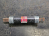 FUSETRON 100 Amp Class RK5 Time Delay Fuse FRS-R-100