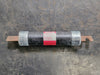 FUSETRON 100 Amp Class RK5 Time Delay Fuse FRS-R-100