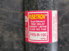 FUSETRON 100 Amp Class RK5 Time Delay Fuse FRS-R-100