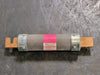 FUSETRON 150 Amp Class RK5 Time Delay Fuse FRS-R-150