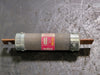 FUSETRON 150 Amp Class RK5 Time Delay Fuse FRS-R-150