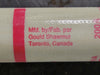 GOULD 200 Amp Class RK5 Time Delay Fuse TRSR-200