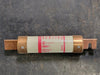 GOULD 200 Amp Class RK5 Time Delay Fuse TRSR-200