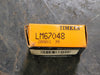 TIMKEN Tapered Roller Bearing LM67048
