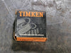 TIMKEN Tapered Roller Bearing LM67048