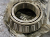 TIMKEN Tapered Roller Bearing LM67048