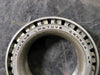 TIMKEN Tapered Roller Bearing LM67048