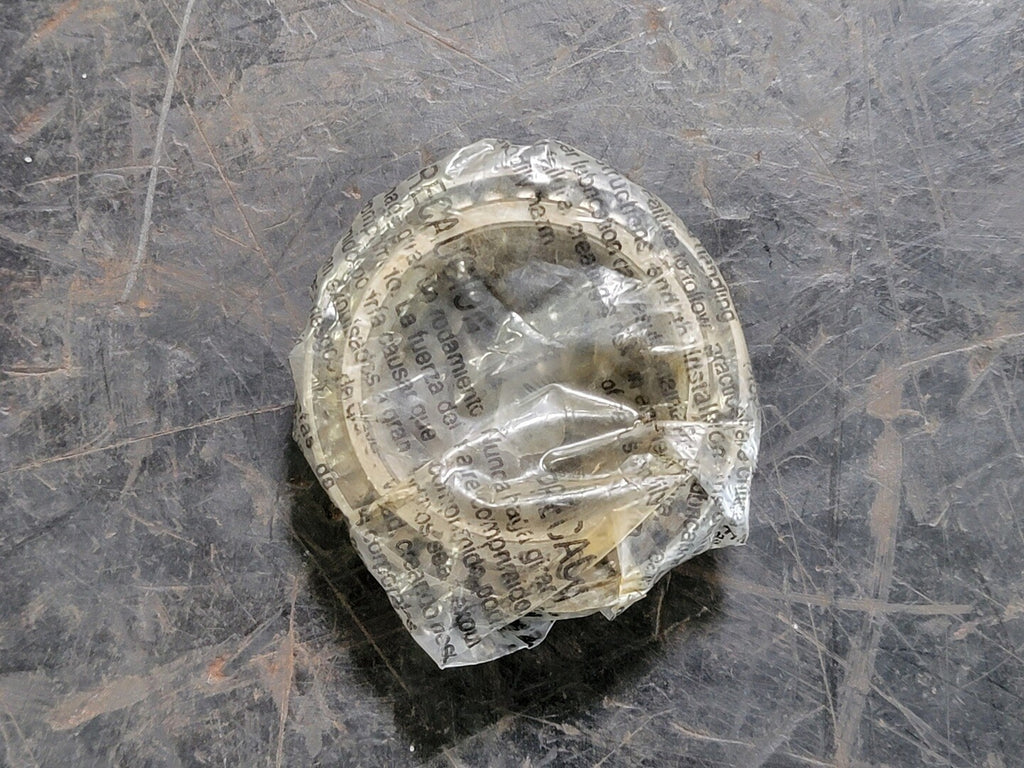 TIMKEN Tapered Roller Bearing LM67048