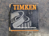 TIMKEN Tapered Roller Bearing 25580