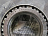 TIMKEN Tapered Roller Bearing 25580