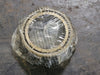 TIMKEN Tapered Roller Bearing 25580