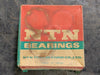 NTN Flange Block Bearing 1-1/2" Bore, UCF208-108D1