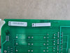 FISHER CONTROLS Isolated Discrete Input DM6311X1-A1, 39A7279X012
