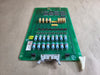 FISHER CONTROLS Isolated Discrete Input DM6311X1-A1, 39A7279X012