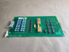 FISHER CONTROLS Isolated Discrete Input DM6311X1-A1, 39A7279X012