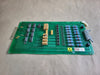 FISHER CONTROLS Isolated Discrete Input DM6311X1-A1, 39A7279X012