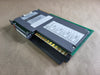 ALLEN-BRADLEY Selectable Contact Output Module 1771-OW