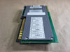 ALLEN-BRADLEY Selectable Contact Output Module 1771-OW