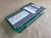 ALLEN-BRADLEY Selectable Contact Output Module 1771-OW