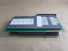 ALLEN-BRADLEY Selectable Contact Output Module 1771-OW