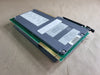 ALLEN-BRADLEY Selectable Contact Output Module 1771-OW