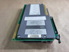 ALLEN-BRADLEY Selectable Contact Output Module 1771-OW