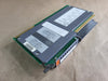 ALLEN-BRADLEY Selectable Contact Output Module 1771-OW