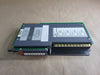 ALLEN-BRADLEY Selectable Contact Output Module 1771-OW