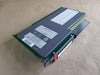 ALLEN-BRADLEY Isolated 120V AC/DC Input Module 1771-ID