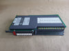 ALLEN-BRADLEY Isolated 120V AC/DC Input Module 1771-ID