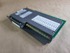 ALLEN-BRADLEY Isolated 120V AC/DC Input Module 1771-ID