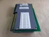 ALLEN-BRADLEY Isolated 120V AC/DC Input Module 1771-ID