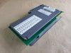 ALLEN-BRADLEY Isolated 120V AC/DC Input Module 1771-ID