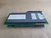 ALLEN-BRADLEY Isolated 120V AC/DC Input Module 1771-ID