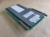 ALLEN-BRADLEY Isolated 120V AC/DC Input Module 1771-ID