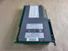 ALLEN-BRADLEY Isolated 120V AC/DC Input Module 1771-ID