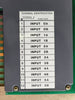 ALLEN-BRADLEY Isolated 120V AC/DC Input Module 1771-ID