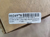 ALLEN-BRADLEY 120V Isolated Input Module 1771-IDC