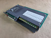 ALLEN-BRADLEY 120V Isolated Input Module 1771-IDC