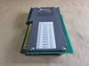 ALLEN-BRADLEY 120V Isolated Input Module 1771-IDC