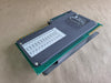 ALLEN-BRADLEY 120V Isolated Input Module 1771-IDC