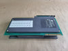 ALLEN-BRADLEY 120V Isolated Input Module 1771-IDC