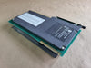 ALLEN-BRADLEY 120V Isolated Input Module 1771-IDC