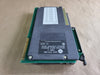 ALLEN-BRADLEY 120V Isolated Input Module 1771-IDC