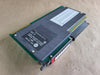 ALLEN-BRADLEY 120V Isolated Input Module 1771-IDC