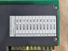 ALLEN-BRADLEY 120V Isolated Input Module 1771-IDC
