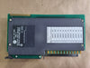 ALLEN-BRADLEY 120V Isolated Input Module 1771-IDC