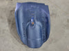 CQMS RAZER Right-Hand Lip Shroud LSRE1522R