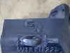 CQMS RAZER 70mm Lower Wing Shroud WSRE1522L